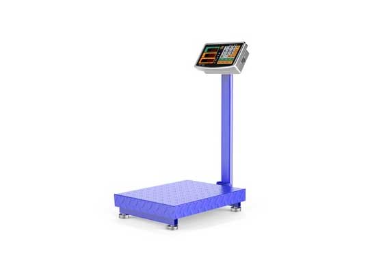 內江電子臺秤遙控器哪個質量好
