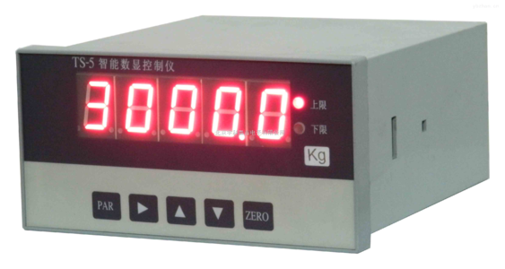 全數(shù)字智能測力儀