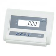 XK3116-A系列—儀表