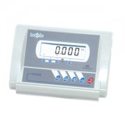 XK3116系列—儀表