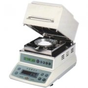 LSC50/LSC60快速水份測定儀