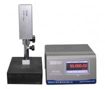 SJ206-50高精度長度計