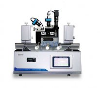 SJ2211全自動小角度檢定儀