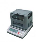 固液兩用比重計|密度計GP-300S/120S