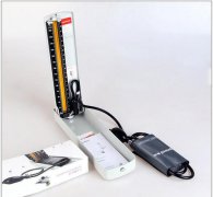 SJ99血壓計智能標準器
